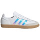 Adidas Samba OG J